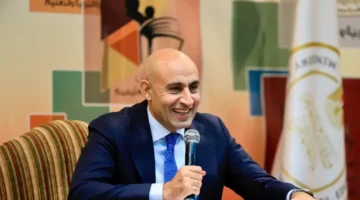 4 قرارات استراتيجية لرقمنة المدارس تعيد تشكيل النظام التعليمي في مصر 1